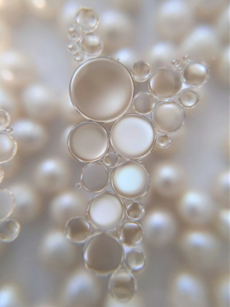 bijoux-en-perles-creations-sur-mesure-et-ateliers