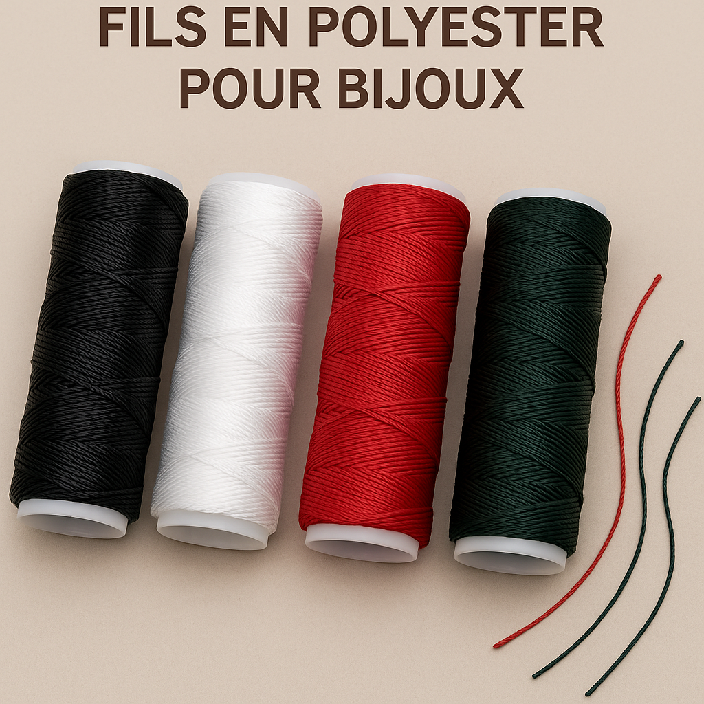 Fils